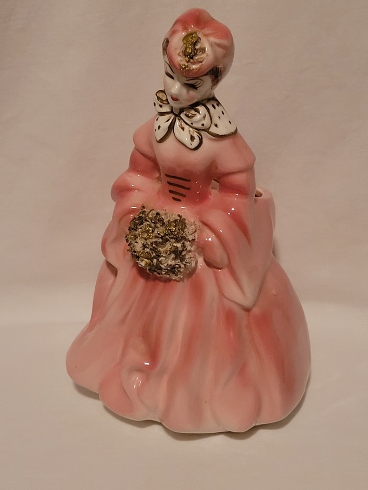 Relpo Pink Lady Planter
