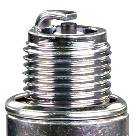 NGK Nickel Spark Plug 4322
