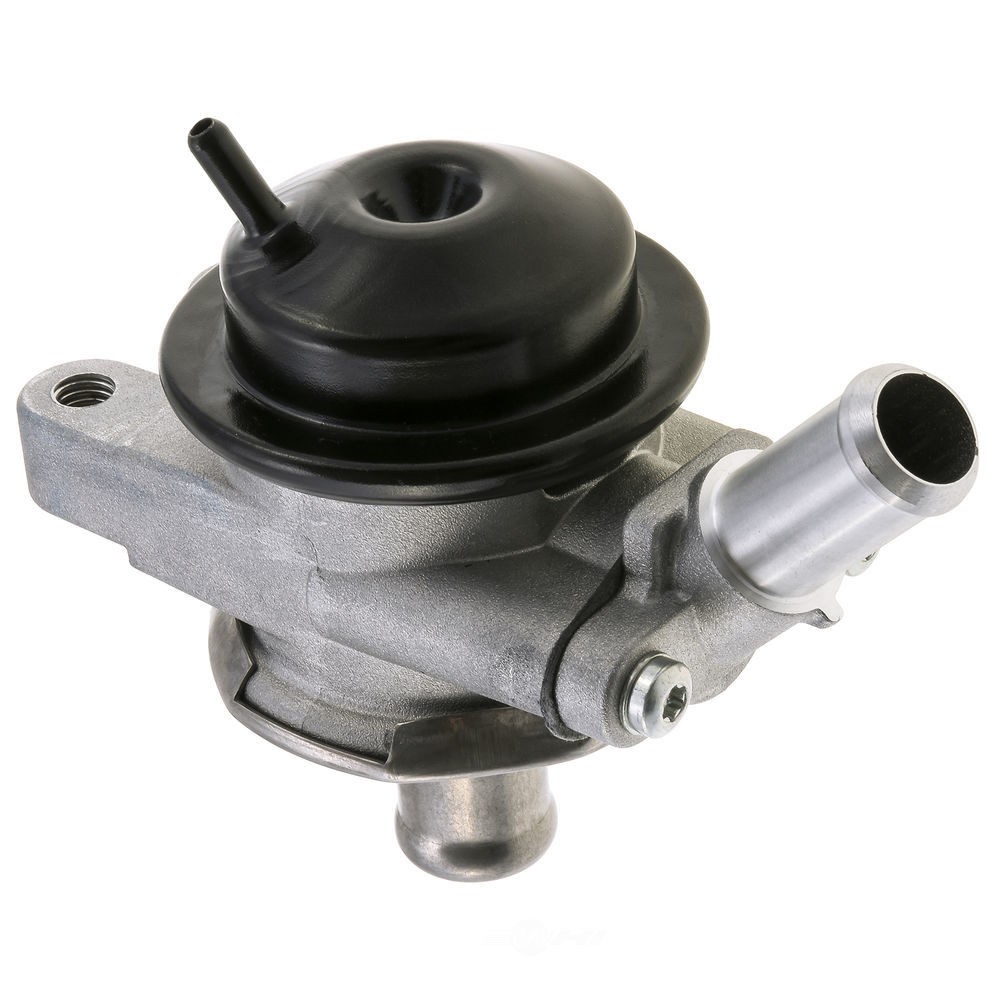 Diverter Valve WVE 7D1172