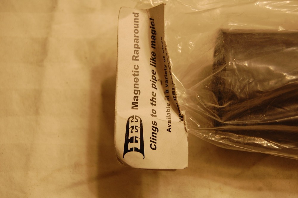 Lee Magnetic Raparound M24 6" X 90"