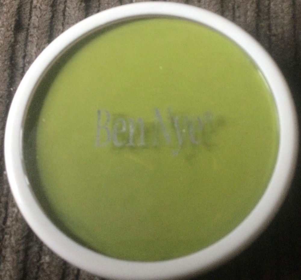 Ben Nye Professional Creme Colors FP Series - 1oz
