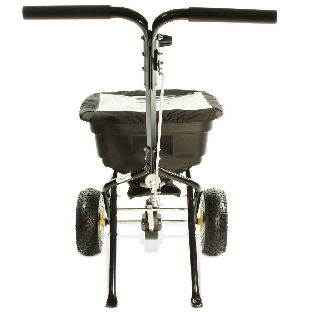 Spyker P20-5010 Residential Broadcast Spreader