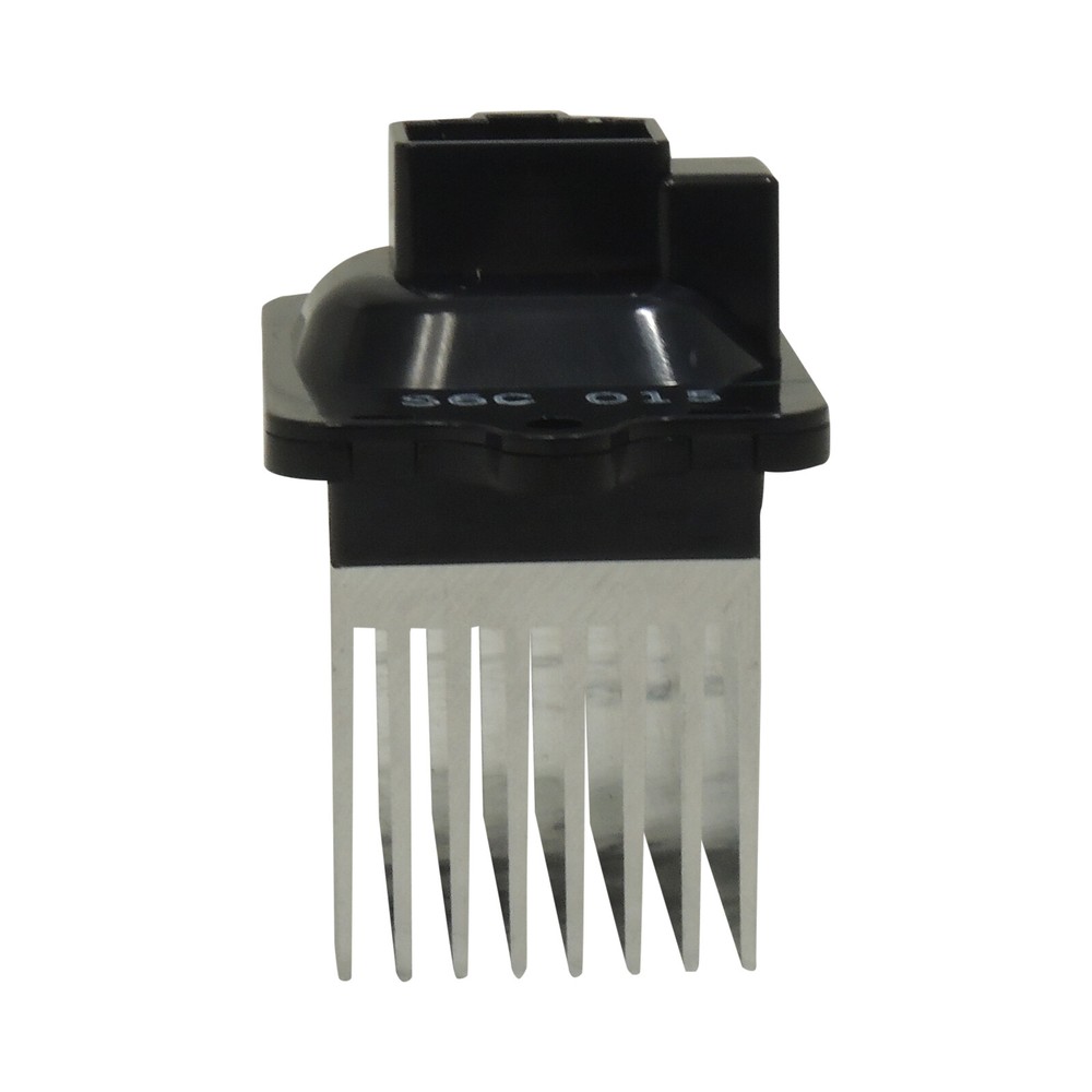 Blower Motor Control Module Resistor 97235-C2000 2015-19 Sonata With Auto AC