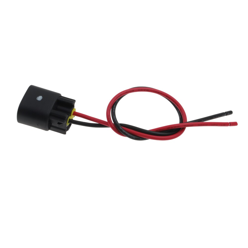 ABS Wheel Speed Sensor Connector Rear Connection Wire for 2000-2008 Corolla