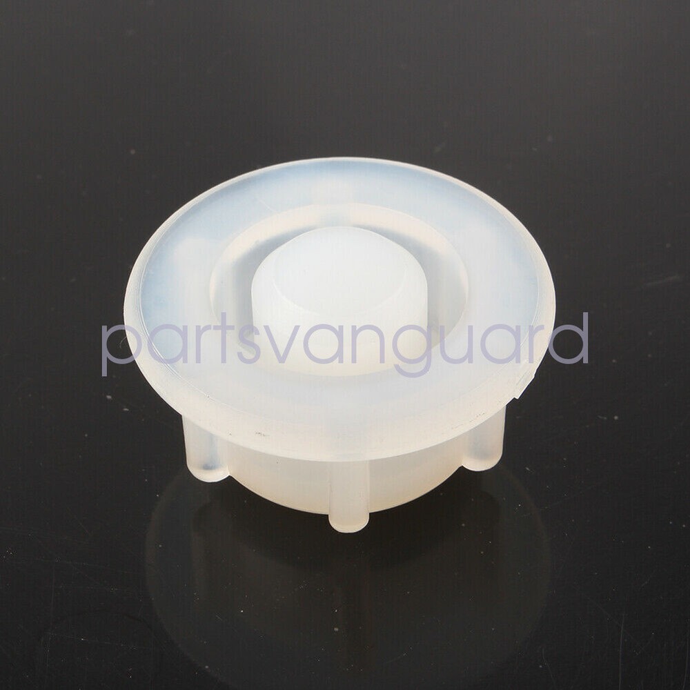 886113 Replacement Piston Bumper Fit For RN175 FN250A