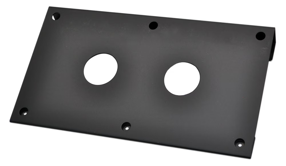 PEDALTRAIN PT-PB3 Pedal Booster Large