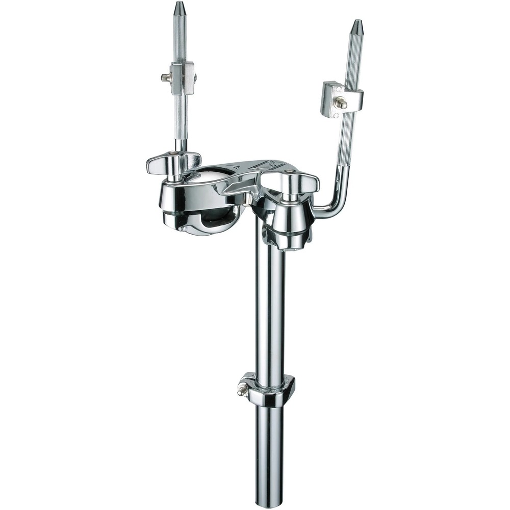 Tama mth600 Double Tom Mounting Post with Arms