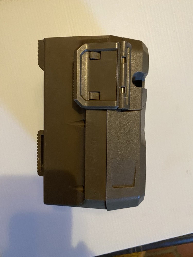 Moultrie ‎MCG-14076 Trail Camera