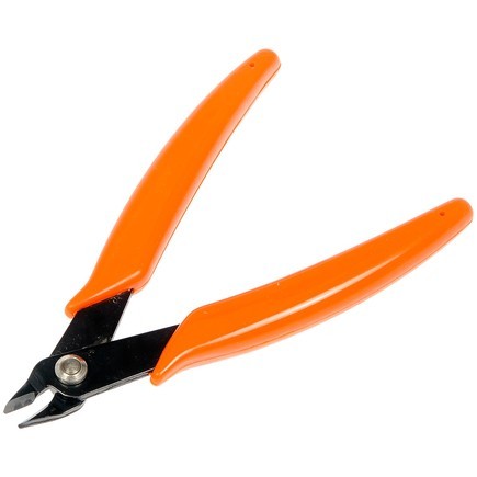 Dorman 90704 Builders Series Micro Wire Cutter