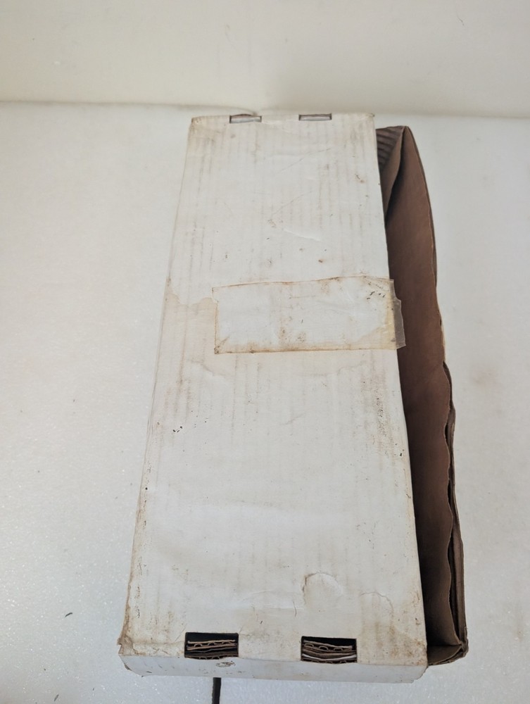 Eemax Pro-Advantage PA008208T Electric Tankless Water Heater 208V 8.3KW