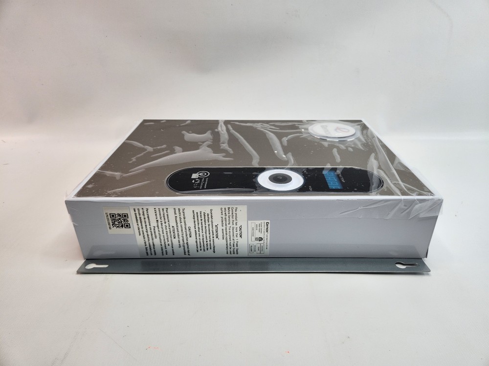 Eemax Tankless Electric Water Heater HA018240 Brand New GIDDS-1030379