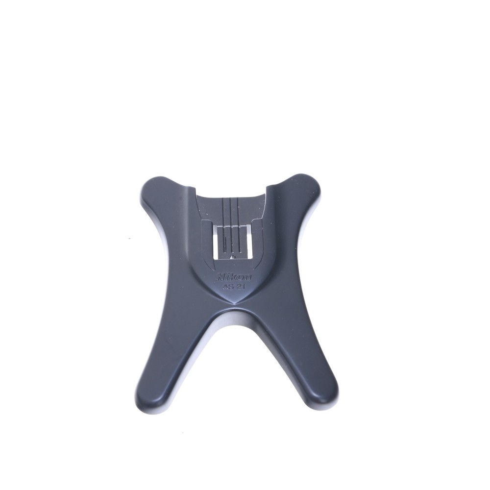 Nikon AS-21 Speedlight Flash Stand