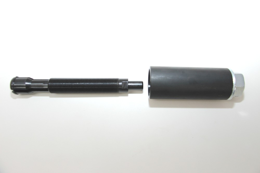 Inner Cam Bearing Puller Tool For Harley Davidson Evo Evolution Shovelhead