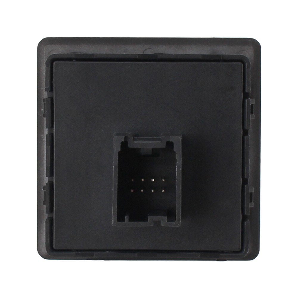 for 2007 - 2014 Silverado Sierra Escalade Tahoe Trailer Brake Control for Switch