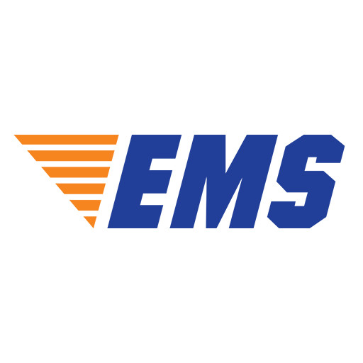EMS Shipping Upgrade Fee (USD 20)