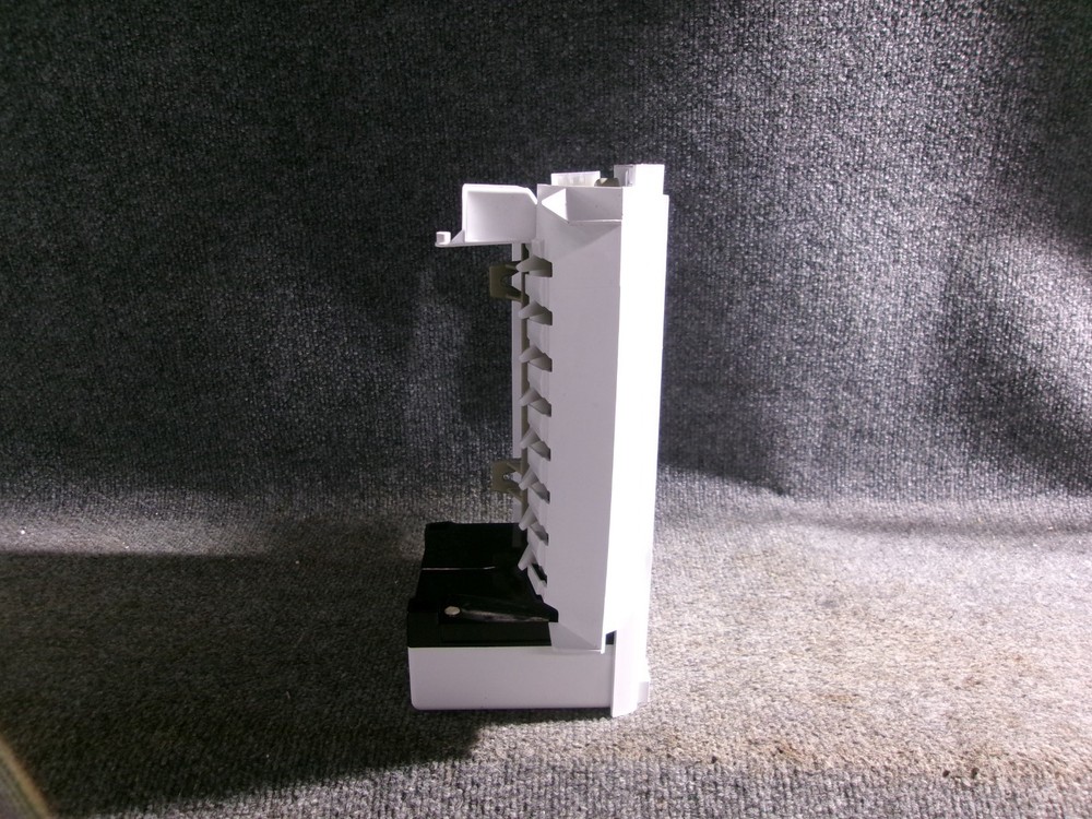 2198597 WHIRLPOOL KITCHENAID REFRIGERATOR ICEMAKER