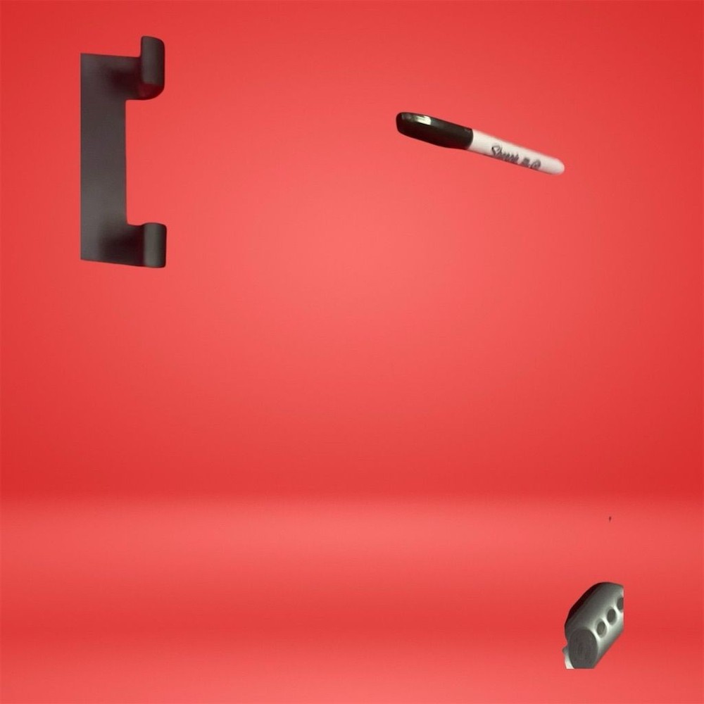 DMP 463C Digital Cellular Alarm Communicator UL Listed Security Device