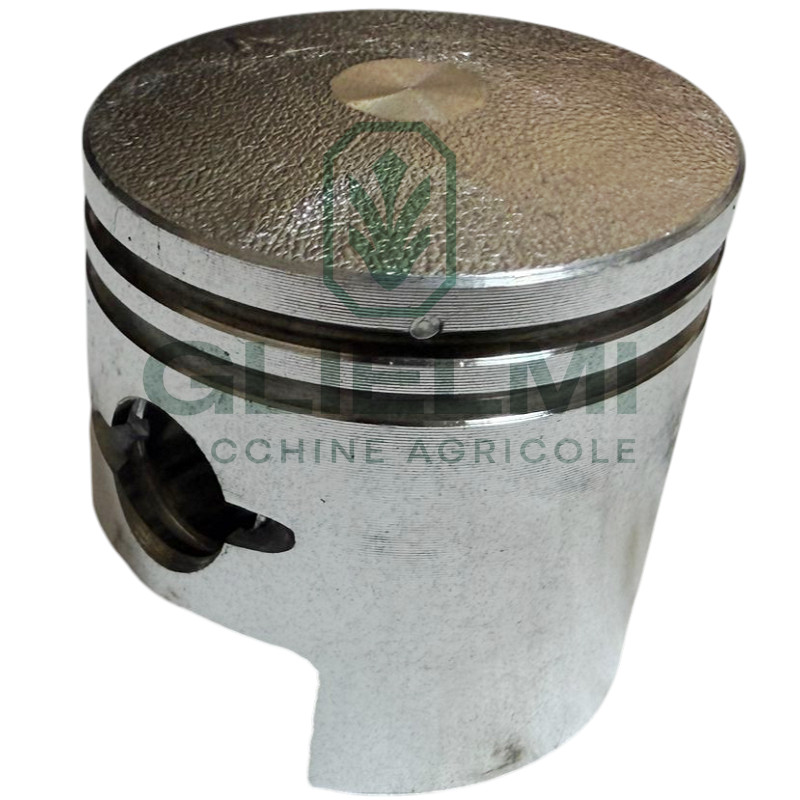 Cylinder and brushcutter piston Echo BP35, C35 - Ref.70196-12110 - Adaptable