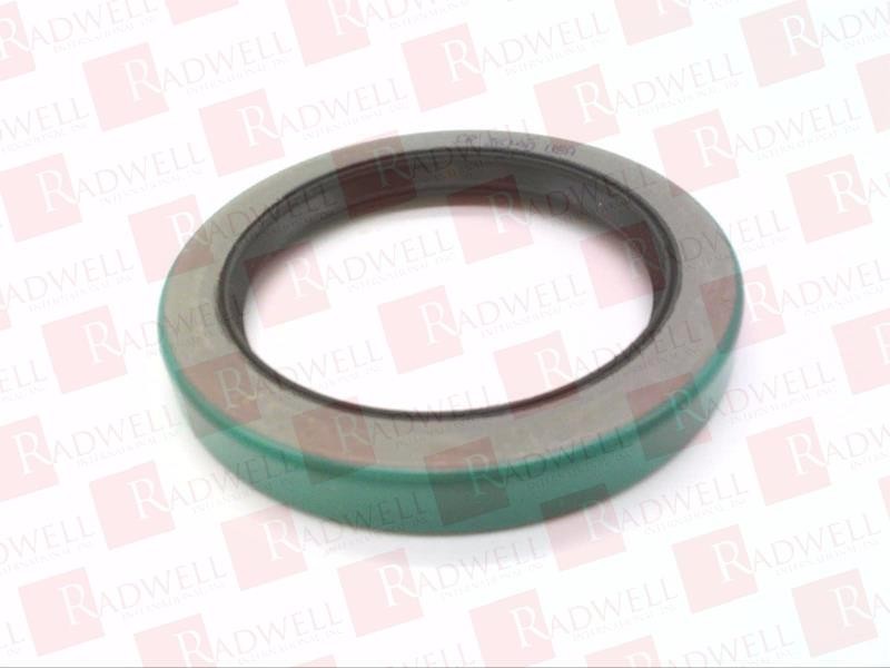 SKF 26190 / 26190 (NEW IN BOX)