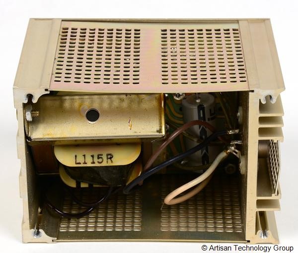 Acopian B90GT20 Power Supply