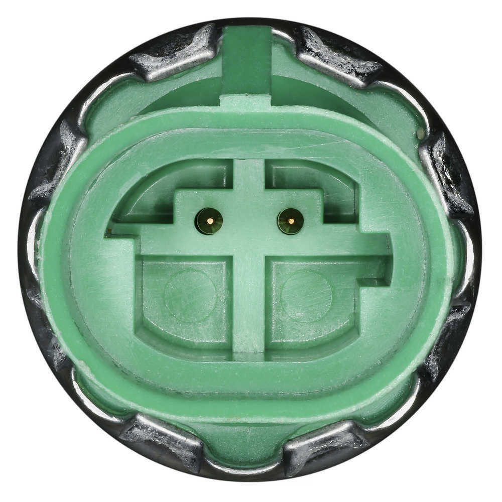 A/C Compressor Cut-Out Switch WVE 1S15783