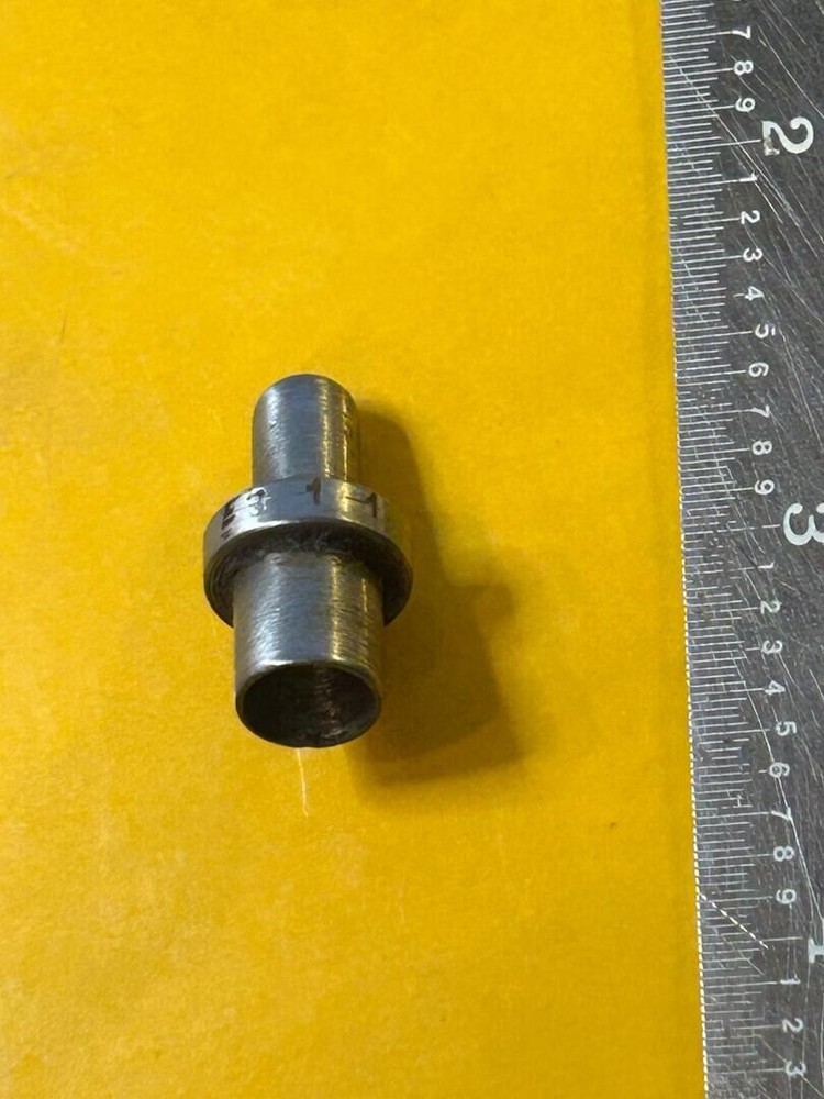 Lyman #311 Top Punch