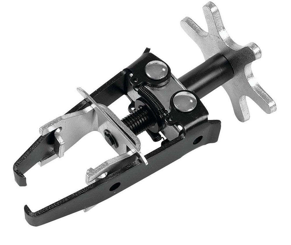 PERFORMANCE TOOL W84001 VALVE SPRING CMPRSSR