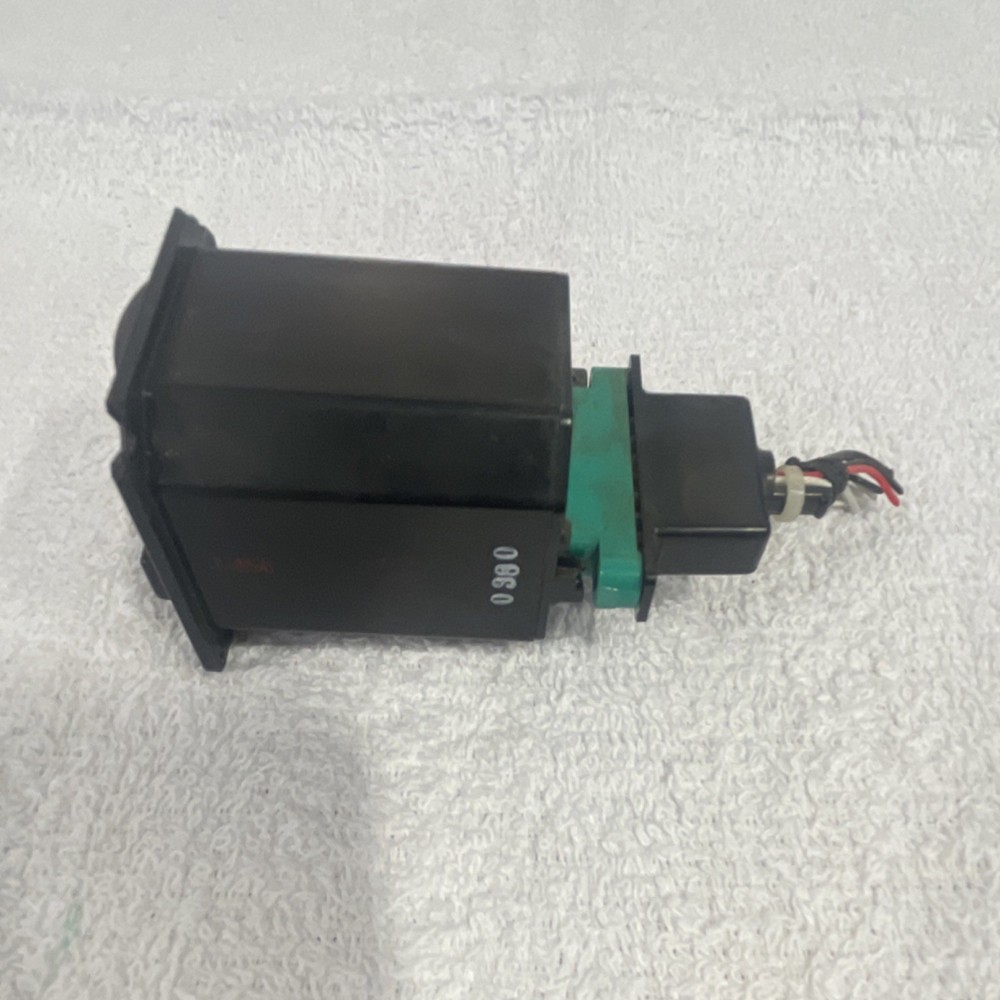 King KA 51A Slaving Accessory