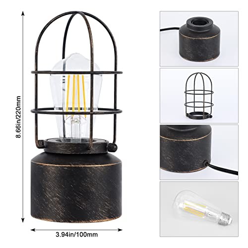 ????? ????? ????? ???? for Small Spaces - 3 Way Rustic