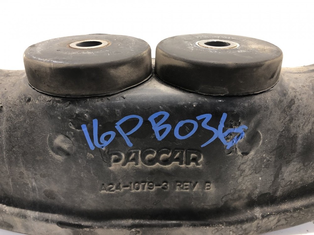 Paccar MX13 Engine Mount - Used