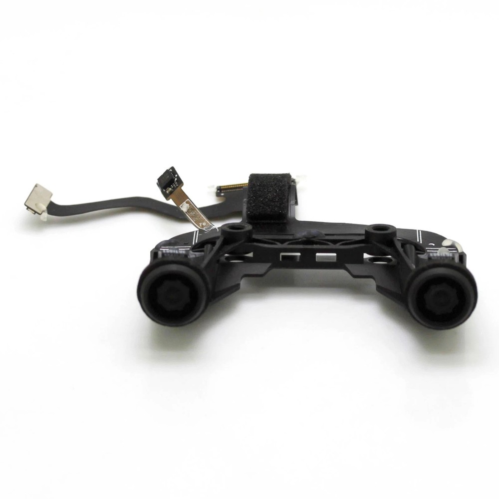 For Mavic Mini 3 Pro OEM Forward Front Rear Vision Sensor Module