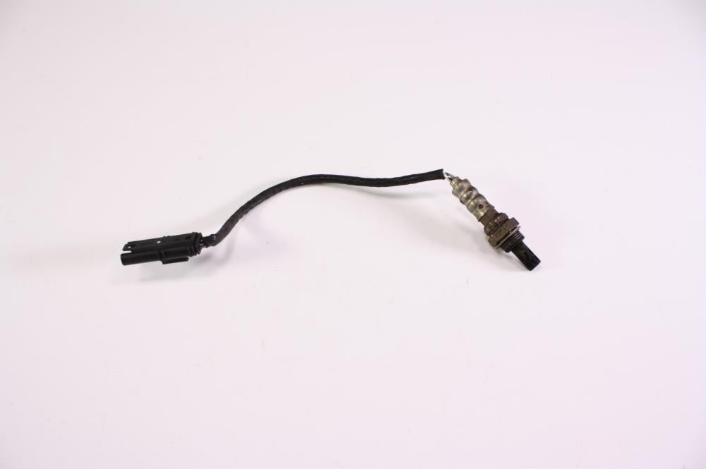 16 BMW R1200RS O2 Oxygen Sensor B