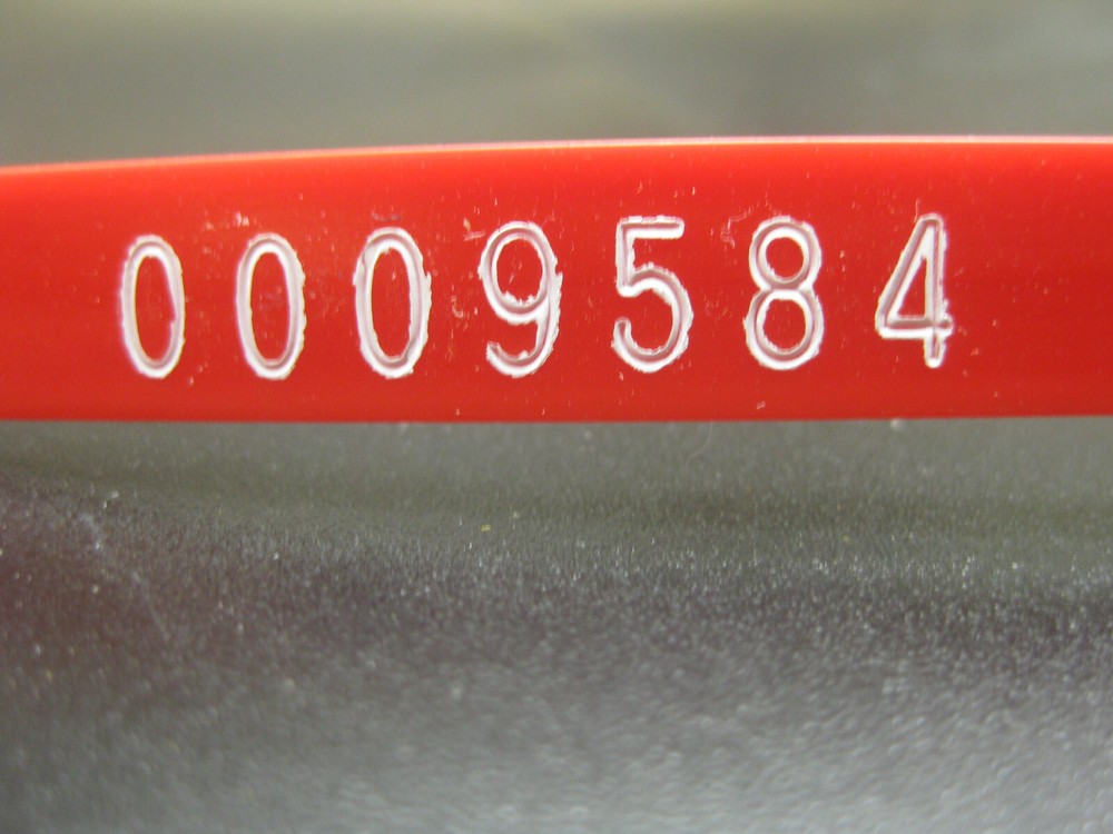 Cow Leather # 0009584 R 60