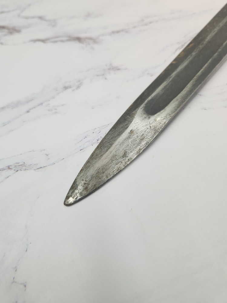 U.S. M1 GARAND BAYONET WWII