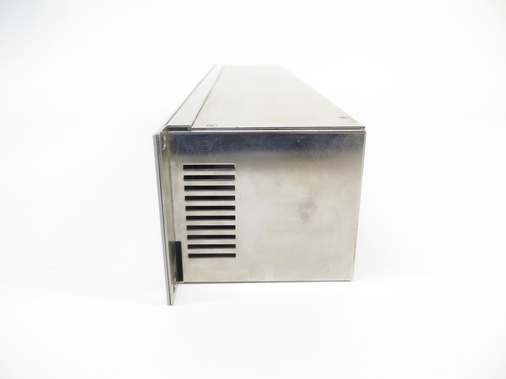 TELEX RTS EKPD96-8 Matrix Intercom Control Panel System