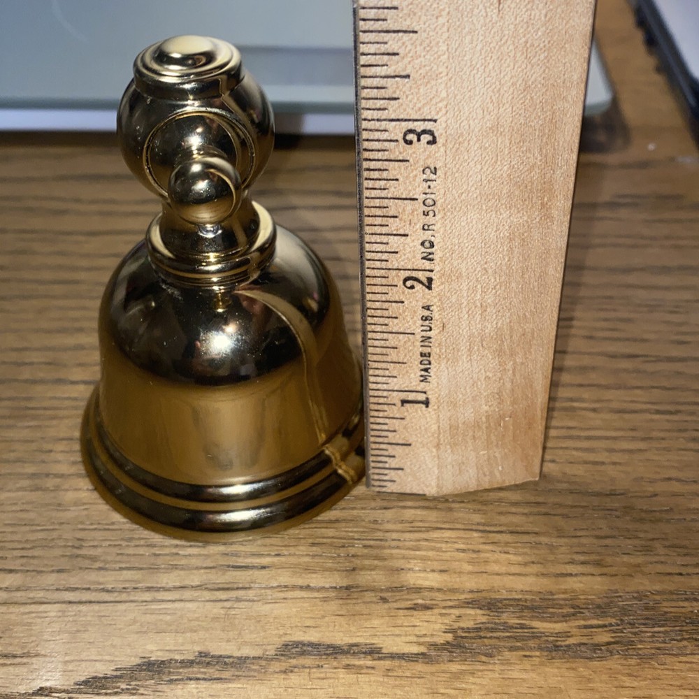 Bathroom Hook Brass Wall Hook Robe Delta