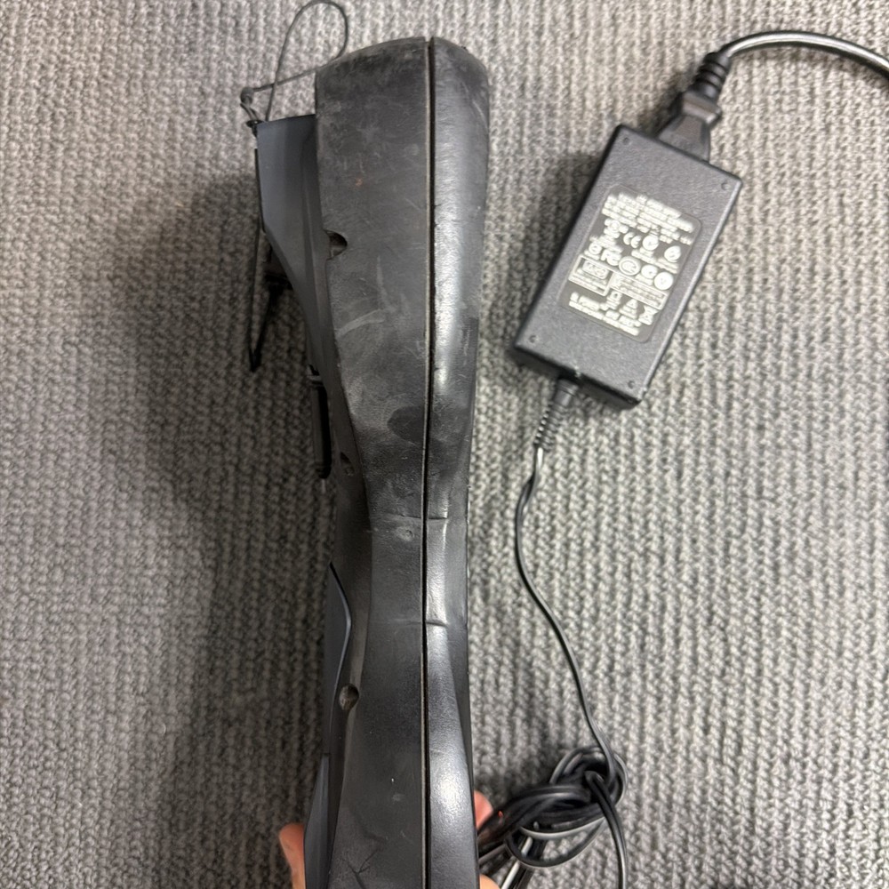 Trimble TSC3 Data Collector General Survey