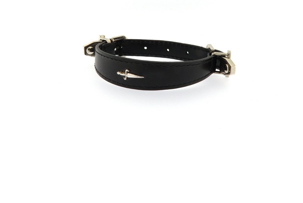 Bracelet Cesare Paciotti in Leather SL0092