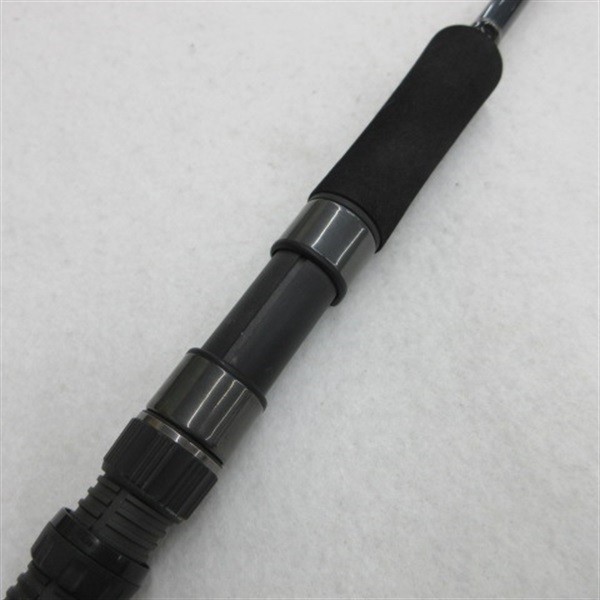 YAMAGA BLANKS 88 Chain Versatile Cond/B+