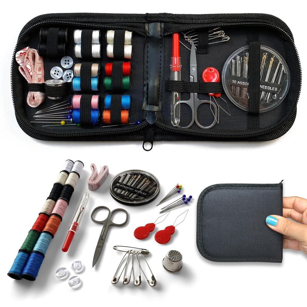 Sewing Kit Beginners Kit
