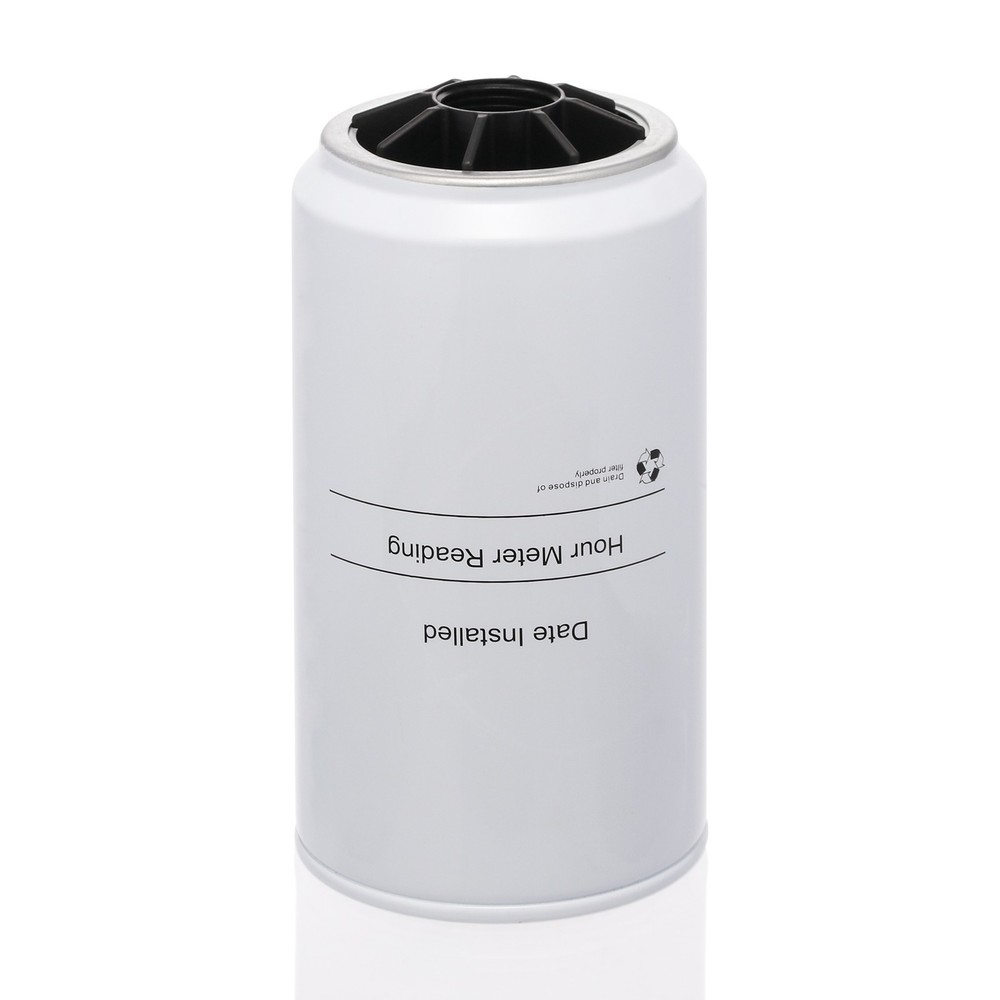 2pack Fuel Filter 7336334 for Bobcat Loader S76 T76