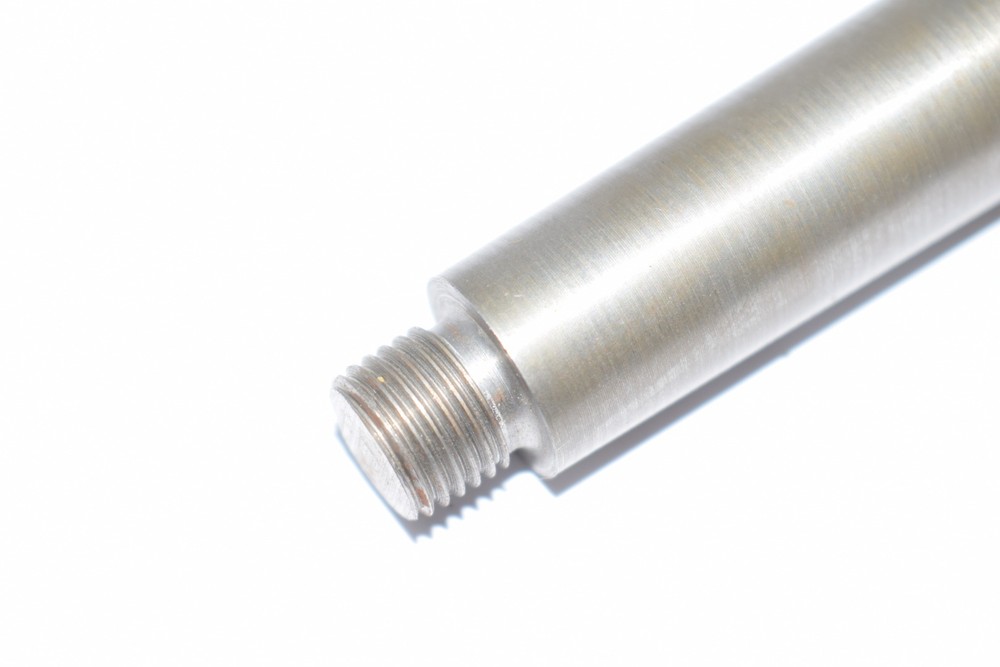 Bokum 75JL-6 Boring Bar Tool Threaded Holder