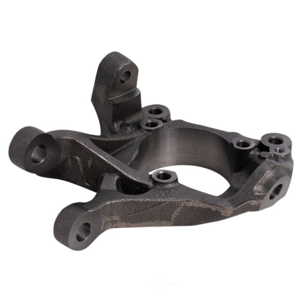 Steering Knuckle TRQ PSA34411