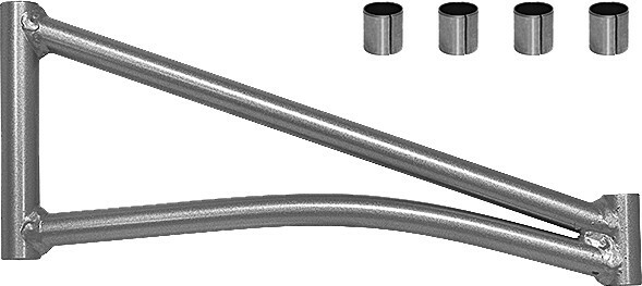 SP1 Chrome Moly Replacement A-Arm Upper SM-08659