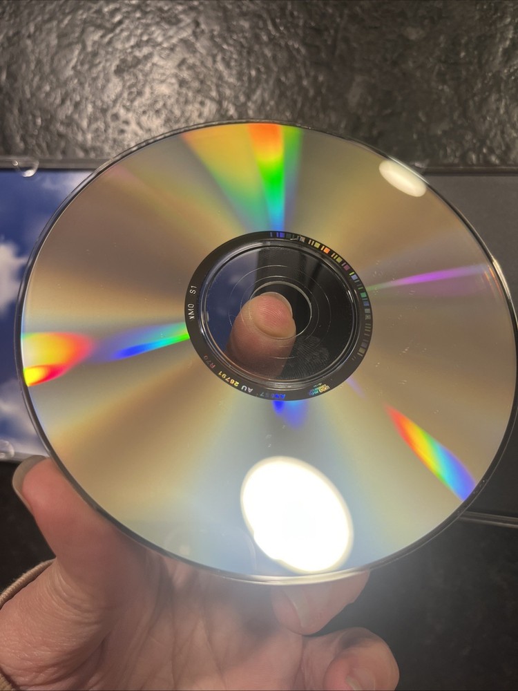 Adobe Illustrator 9 Education Version for Macintosh Mac CD W/ Serial Numbers