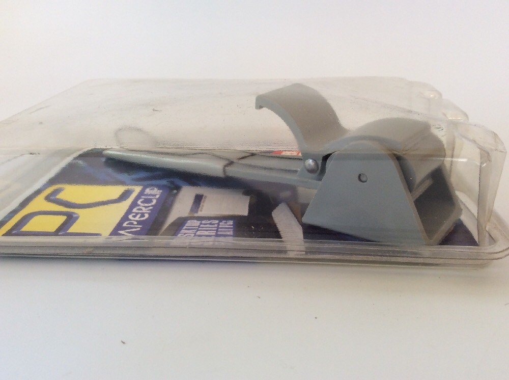 Vintage Computer Accessory￼