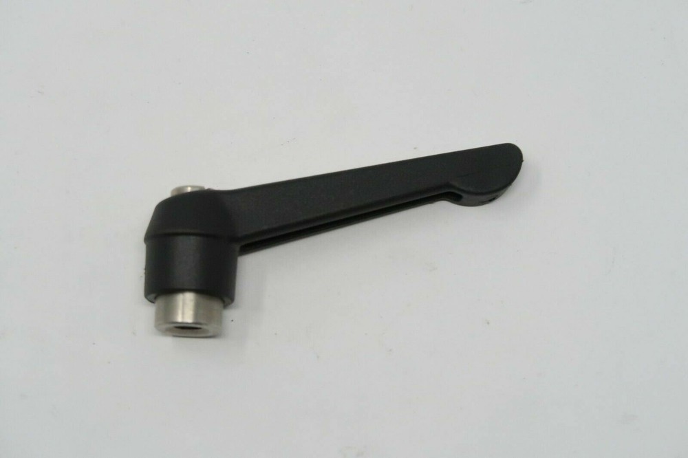 1 pcs MONROE ENGINEERING MA-69013, #2 x 6mm, Female Insert, Adjustable Handle