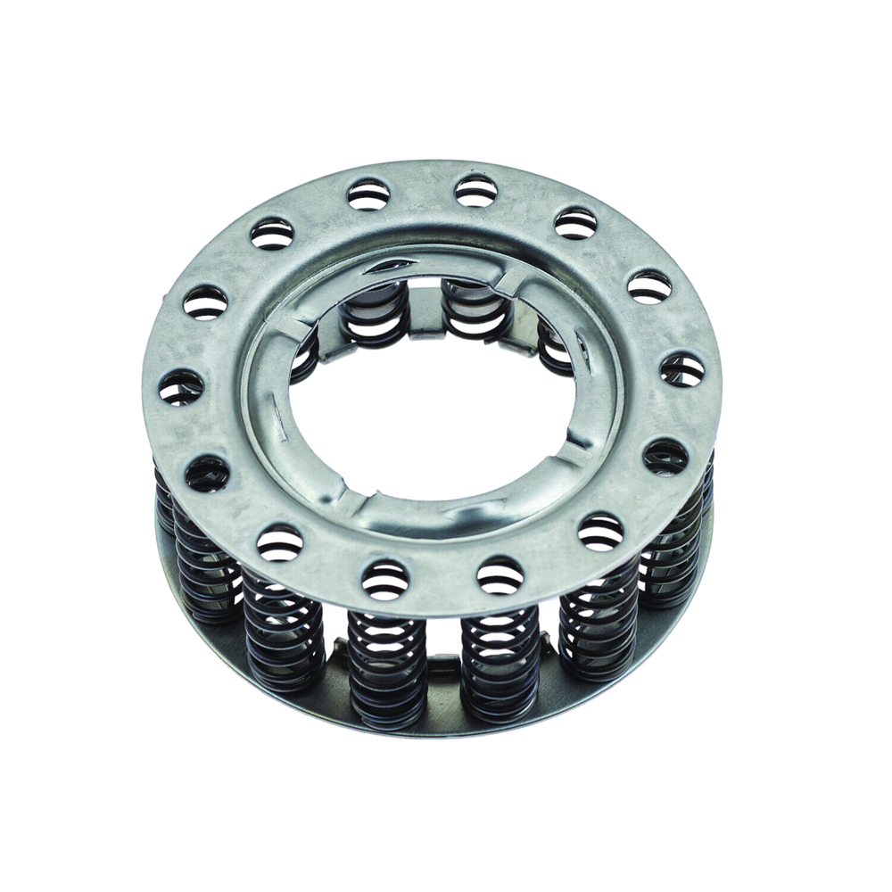 700R4 4L60 4L60E 4L65E Transmission Forward Piston Return Spring AC Delco GM