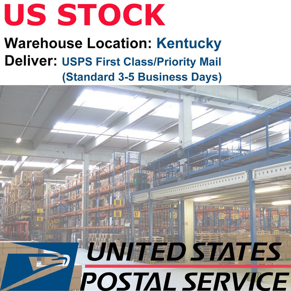 Mileseey 660Yards Golf Rangefinder External LCD Display Vibration Slope Switch