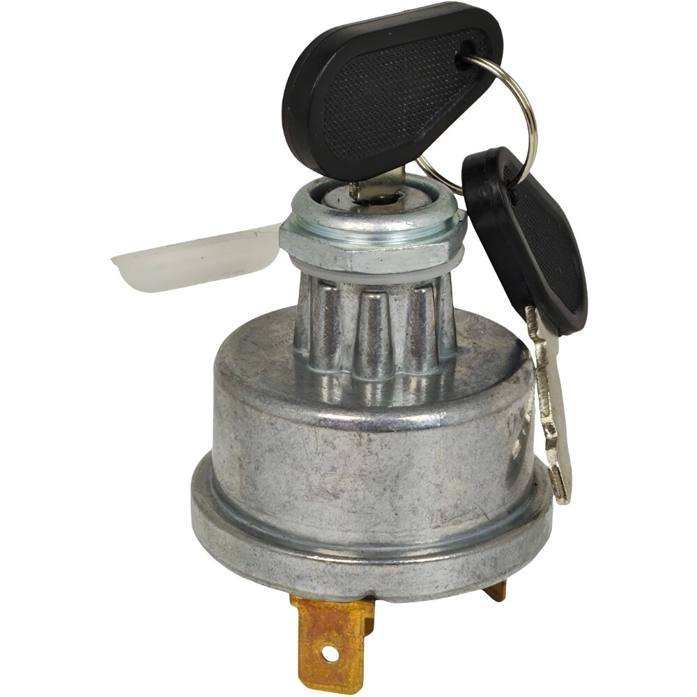 829141M3 827430M2 Ignition Switch Fits for Massey Ferguson 85 175 203 205
